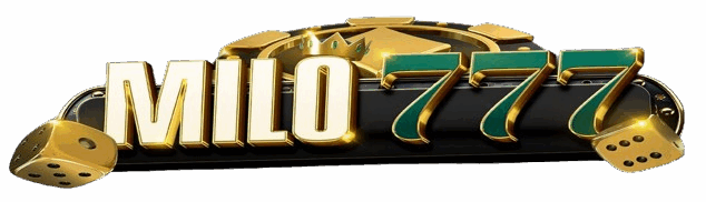 default-logo